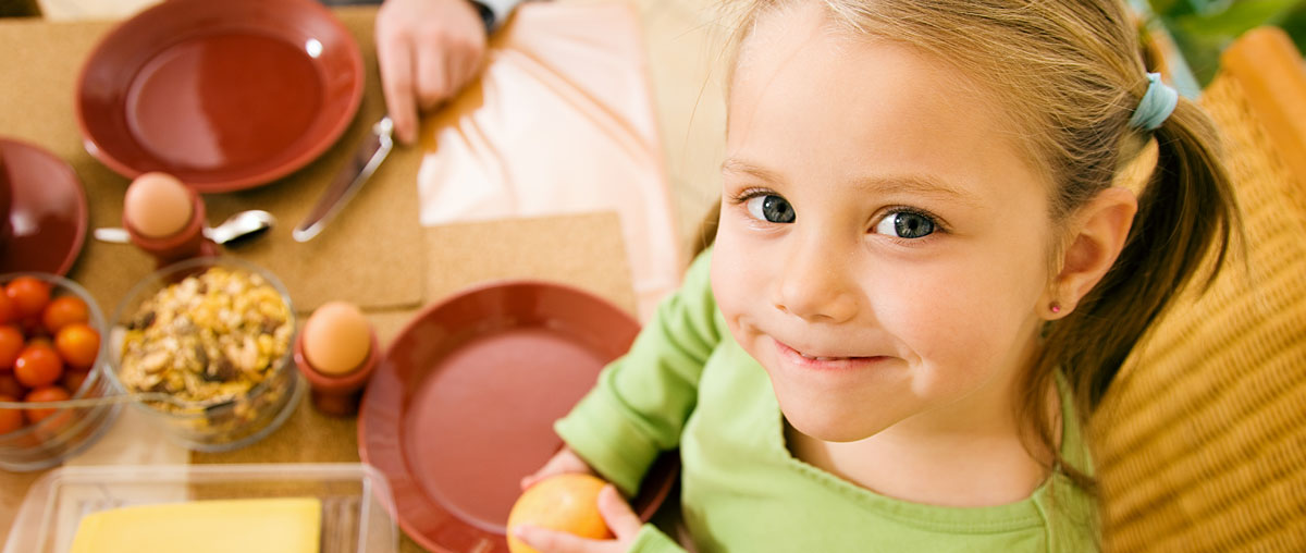 Zimmer auf dem Bauernhof in Bayern